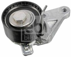 Febi Bilstein szíjfeszítő, fogasszíj FEBI BILSTEIN 11291 (11291)