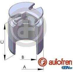Autofren Seinsa dugattyú, féknyereg AUTOFREN SEINSA D02554 (D02554)