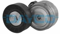 DAYCO Szíjfeszítő, hosszbordás szíj DAYCO APV1044 (APV1044)