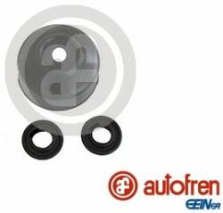 Autofren Seinsa javítókészlet, kuplung adóhenger AUTOFREN SEINSA D1421 (D1421)