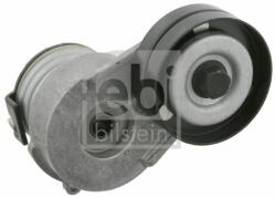 Febi Bilstein Szíjfeszítő, hosszbordás szíj FEBI BILSTEIN 27729 (27729)
