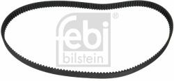 Febi Bilstein Fogasszíj FEBI BILSTEIN 47885 (47885)