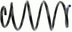 SACHS futómű rugó SACHS 998 026 (998 026)