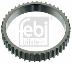 Febi Bilstein érzékelő gyűrű, ABS FEBI BILSTEIN 102651