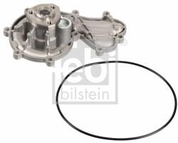Febi Bilstein Vízszivattyú, motorhűtés FEBI BILSTEIN 44195 (44195)