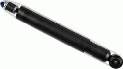 SACHS lengéscsillapító SACHS 230 431 (230 431)