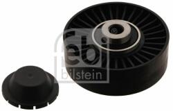 Febi Bilstein Szíjtárcsa/vezetőgörgő, hosszbordás szíj FEBI BILSTEIN 27247 (27247)
