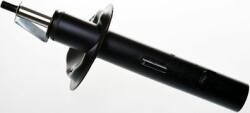 Denckermann lengéscsillapító DENCKERMANN DSB156G (DSB156G)