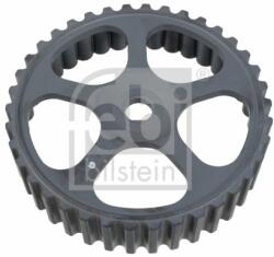 Febi Bilstein fogaskerék, olajszivattyú FEBI BILSTEIN 170403 (170403)