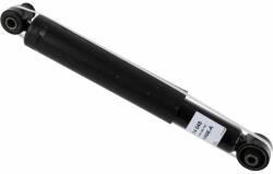 SACHS lengéscsillapító SACHS 314 048 (314 048)