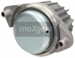 MAXGEAR felfüggesztés, motor MAXGEAR 40-0320