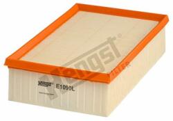 Hengst Filter légszűrő HENGST FILTER E1090L (E1090L)