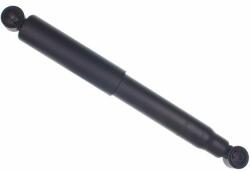 Denckermann lengéscsillapító DENCKERMANN DSF175G (DSF175G)