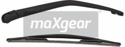 MaXgear törlőkar, ablaktörlő MAXGEAR 39-0329