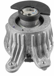 LEMFÖRDER felfüggesztés, motor LEMFÖRDER 43672 01 (43672 01)