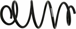 SACHS futómű rugó SACHS 992 127 (992 127)