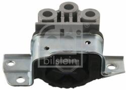 Febi Bilstein felfüggesztés, motor FEBI BILSTEIN 32272