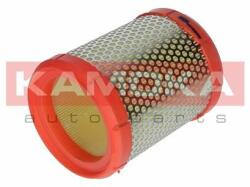 KAMOKA Kam-f204501 (f204501)