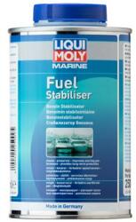 LIQUI MOLY Aditiv combustibil stabilizator benzina Marine LIQUI MOLY 500ml