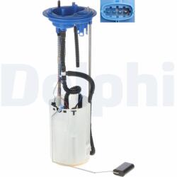 DELPHI üzemanyag-ellátó egység DELPHI FG2470-12B1 (FG2470-12B1)