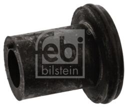 Febi Bilstein Feb-41593 (41593)