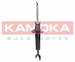 KAMOKA Kam-2000712