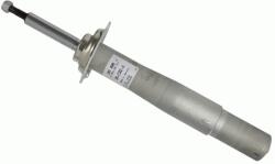 SACHS lengéscsillapító SACHS 310 496 (310 496)