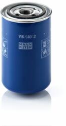 Mann-filter Üzemanyagszűrő MANN-FILTER WK 940/12
