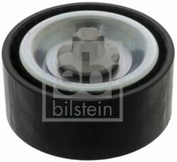 Febi Bilstein Szíjtárcsa/vezetőgörgő, hosszbordás szíj FEBI BILSTEIN 47996 (47996)