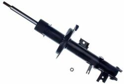 Denckermann lengéscsillapító DENCKERMANN DSB400G (DSB400G)