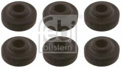 Febi Bilstein tömítés, szelepfedélcsavar FEBI BILSTEIN 32145 (32145)