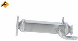 NRF Hűtő, kipufogógáz-visszavezetés NRF 48352 (48352)