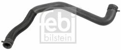 Febi Bilstein hűtőcső FEBI BILSTEIN 170960 (170960)
