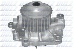 DOLZ Vízszivattyú, motorhűtés DOLZ R301 (R301)