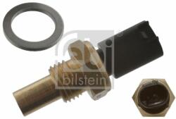 Febi Bilstein érzékelő, hűtőfolyadék-hőmérséklet FEBI BILSTEIN 37059 (37059)