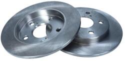 MAXGEAR féktárcsa MAXGEAR 19-2467 (19-2467)