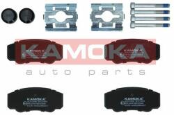 KAMOKA Kam-jq1012960 (jq1012960)