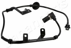 JAPANPARTS érzékelő, kerékfordulatszám JAPANPARTS ABS-H10 (ABS-H10)