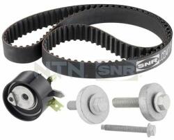 SNR Fogasszíjkészlet SNR KD455.49 (KD455.49)