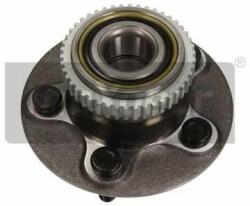 MAXGEAR kerékcsapágy készlet MAXGEAR 33-0965 (33-0965)