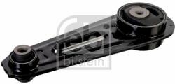 Febi Bilstein felfüggesztés, motor FEBI BILSTEIN 173899 (173899)