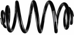 SACHS futómű rugó SACHS 994 867 (994 867)