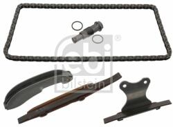 Febi Bilstein vezérműlánc készlet FEBI BILSTEIN 49501 (49501)