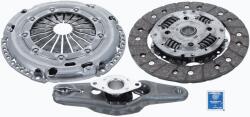 SACHS kuplungkészlet SACHS 3000 950 072 (3000 950 072)