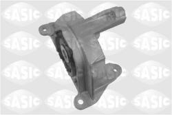 SASIC felfüggesztés, motor SASIC 9002436 (9002436)