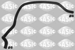 SASIC hűtőcső SASIC 3406245 (3406245)