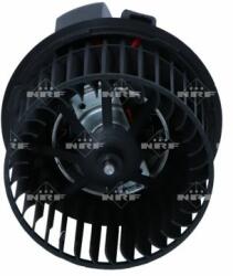 NRF Utastér-ventilátor NRF 34033 (34033)