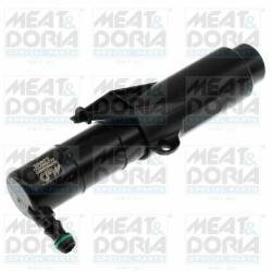 Meat & Doria mosófúvóka, fényszórómosó MEAT & DORIA 209041