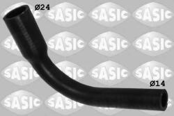 SASIC hűtőcső SASIC 3406254 (3406254)