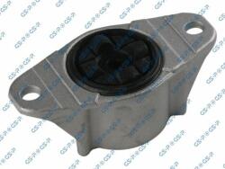 GSP Támcsapágy, gólyaláb GSP 512258 (512258)
